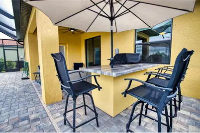 10187 Crooked Creek Drive, Venice, FL 34293 - Photo 33