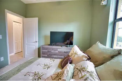 10187 Crooked Creek Drive, Venice, FL 34293 - Photo 75