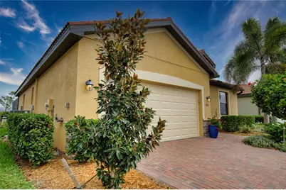 10187 Crooked Creek Drive, Venice, FL 34293 - Photo 17