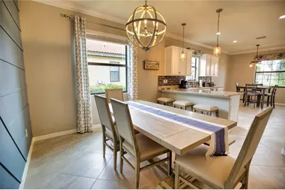 10187 Crooked Creek Drive, Venice, FL 34293 - Photo 39