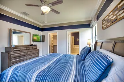 10187 Crooked Creek Drive, Venice, FL 34293 - Photo 57