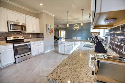 10187 Crooked Creek Drive, Venice, FL 34293 - Photo 51