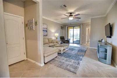 10187 Crooked Creek Drive, Venice, FL 34293 - Photo 21