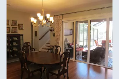 424 Pensacola Road, Venice, FL 34285 - Photo 15