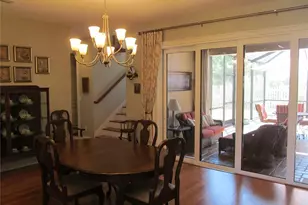 424 Pensacola Rd, Venice, FL 34285 - Photo 15