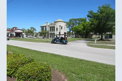 424 Pensacola Road, Venice, FL 34285 - Photo 61