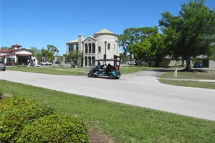 424 Pensacola Rd, Venice, FL 34285 - Photo 61