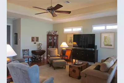 424 Pensacola Road, Venice, FL 34285 - Photo 13