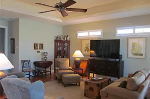 424 Pensacola Rd, Venice, FL 34285 - Photo 13