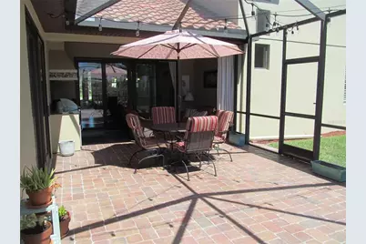 424 Pensacola Road, Venice, FL 34285 - Photo 53