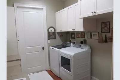 424 Pensacola Road, Venice, FL 34285 - Photo 25