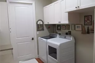 424 Pensacola Rd, Venice, FL 34285 - Photo 25