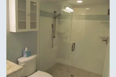 424 Pensacola Road, Venice, FL 34285 - Photo 45