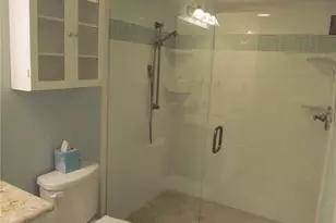 424 Pensacola Rd, Venice, FL 34285 - Photo 45