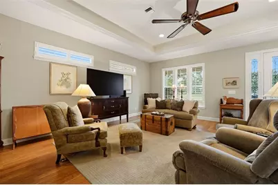 424 Pensacola Road, Venice, FL 34285 - Photo 7