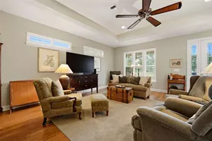 424 Pensacola Rd, Venice, FL 34285 - Photo 7