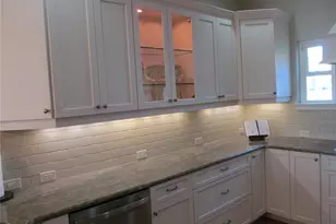 424 Pensacola Rd, Venice, FL 34285 - Photo 21