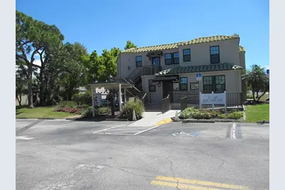 424 Pensacola Road, Venice, FL 34285 - Photo 67