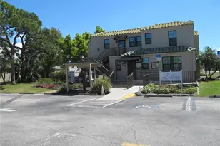 424 Pensacola Rd, Venice, FL 34285 - Photo 67