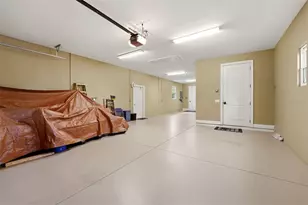 424 Pensacola Rd, Venice, FL 34285 - Photo 37