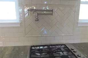 424 Pensacola Rd, Venice, FL 34285 - Photo 23