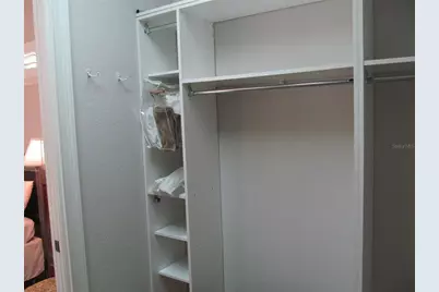 424 Pensacola Road, Venice, FL 34285 - Photo 31