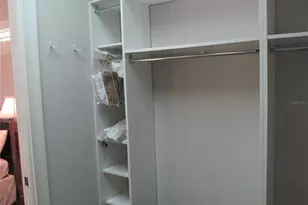 424 Pensacola Rd, Venice, FL 34285 - Photo 31