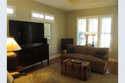 424 Pensacola Road, Venice, FL 34285 - Photo 17