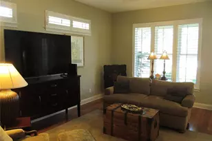 424 Pensacola Rd, Venice, FL 34285 - Photo 17