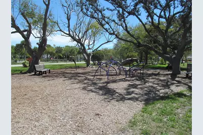 424 Pensacola Road, Venice, FL 34285 - Photo 63