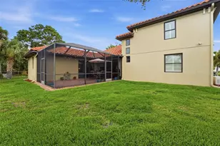 424 Pensacola Rd, Venice, FL 34285 - Photo 47