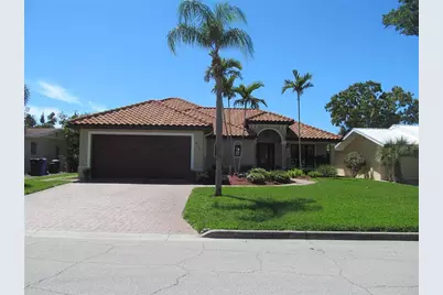 424 Pensacola Road, Venice, FL 34285 - Photo 1