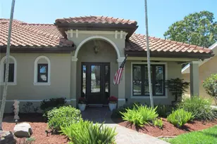 424 Pensacola Rd, Venice, FL 34285 - Photo 5