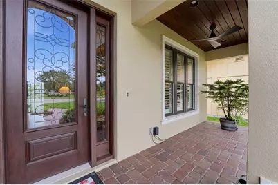 424 Pensacola Road, Venice, FL 34285 - Photo 5