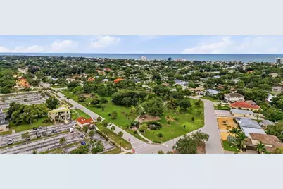 424 Pensacola Road, Venice, FL 34285 - Photo 59