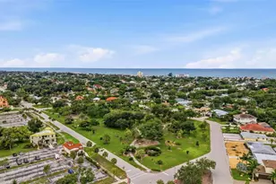 424 Pensacola Rd, Venice, FL 34285 - Photo 59