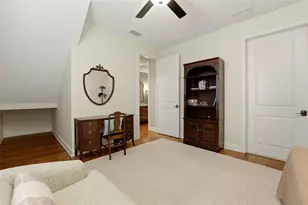 424 Pensacola Rd, Venice, FL 34285 - Photo 29
