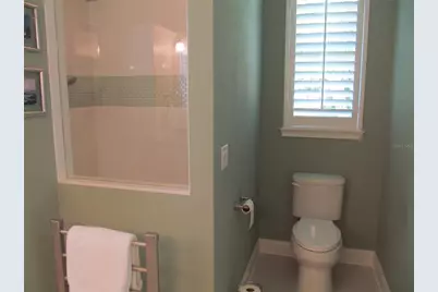 424 Pensacola Road, Venice, FL 34285 - Photo 33