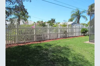 424 Pensacola Road, Venice, FL 34285 - Photo 9