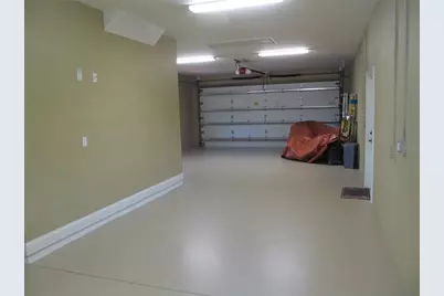 424 Pensacola Road, Venice, FL 34285 - Photo 39