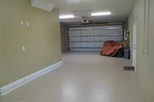 424 Pensacola Rd, Venice, FL 34285 - Photo 39