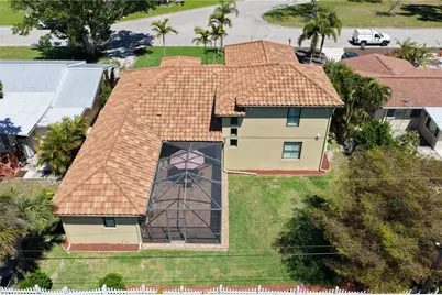 424 Pensacola Road, Venice, FL 34285 - Photo 69