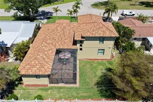 424 Pensacola Rd, Venice, FL 34285 - Photo 69