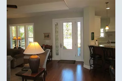 424 Pensacola Road, Venice, FL 34285 - Photo 19