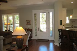 424 Pensacola Rd, Venice, FL 34285 - Photo 19