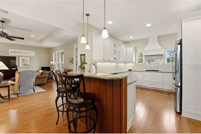 424 Pensacola Road, Venice, FL 34285 - Photo 13