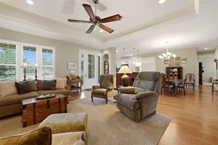 424 Pensacola Rd, Venice, FL 34285 - Photo 9