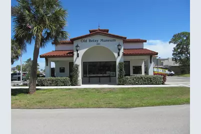 424 Pensacola Road, Venice, FL 34285 - Photo 55