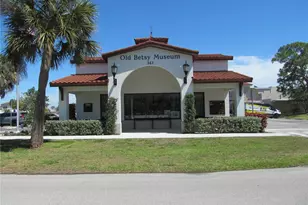 424 Pensacola Rd, Venice, FL 34285 - Photo 55