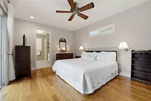424 Pensacola Rd, Venice, FL 34285 - Photo 21
